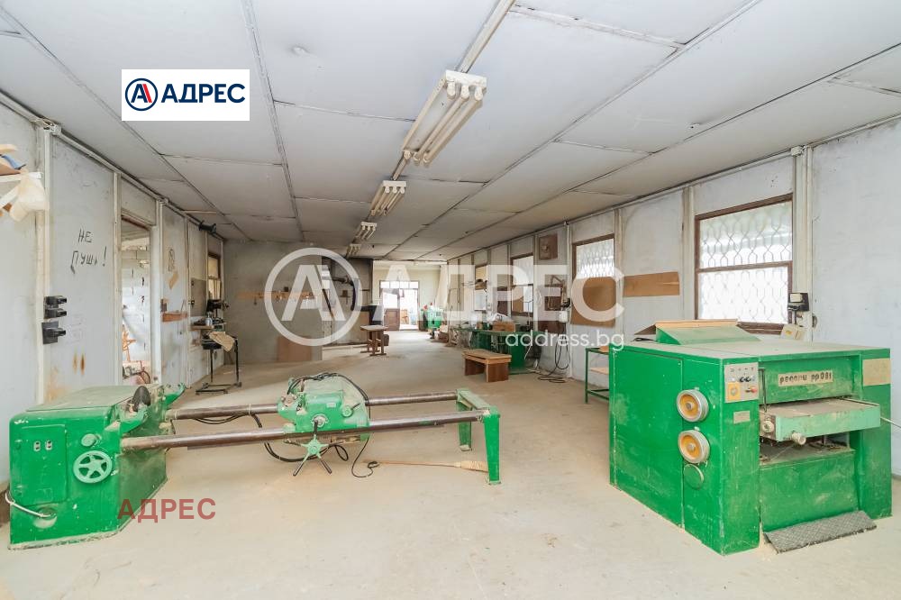 Продава СКЛАД | Imot.bg — изображение 2