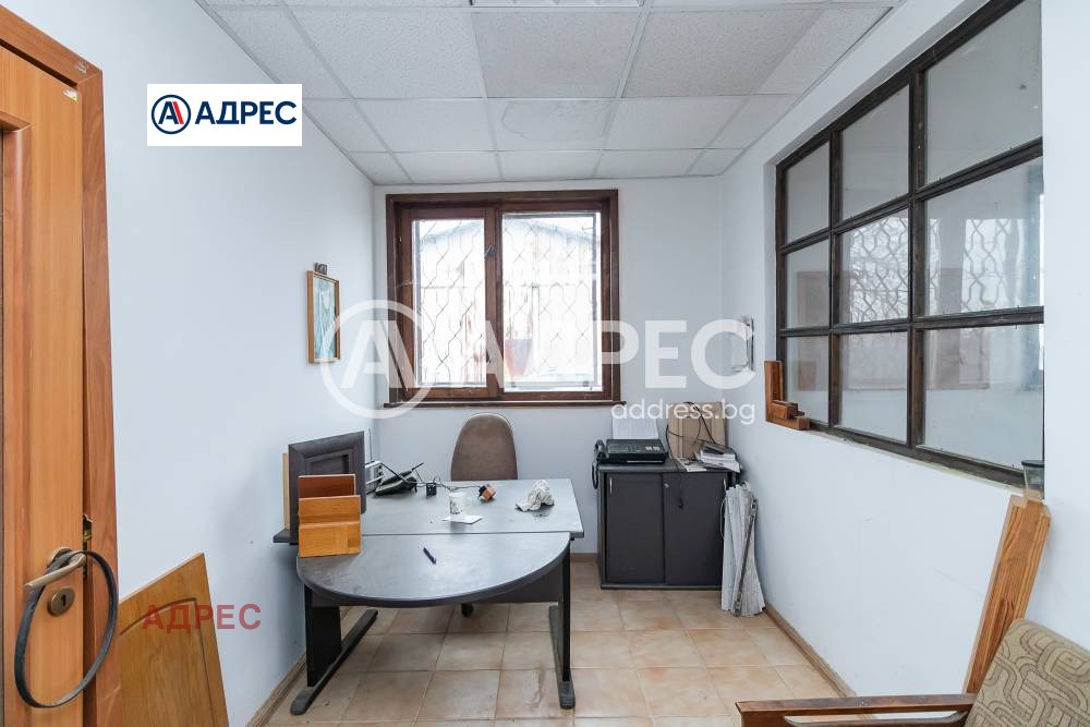 Продава СКЛАД | Imot.bg — изображение 5