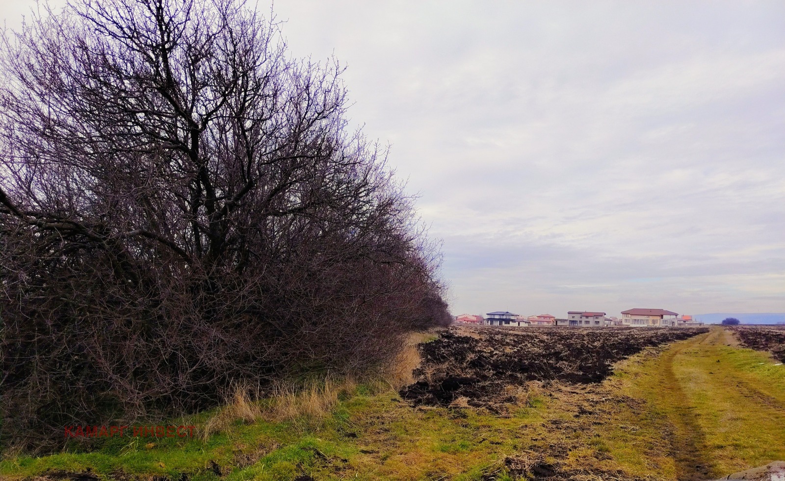 ������� ������ | Imot.bg � ����������� 1