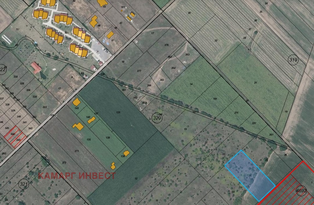 ������� ������ | Imot.bg � ����������� 3