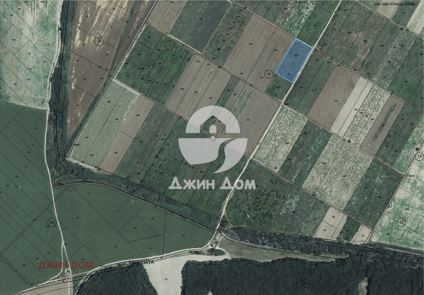 ������� ������ | Imot.bg � ����������� 3