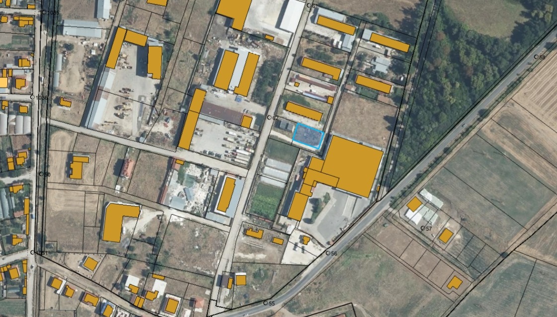 ������� ������ | Imot.bg � ����������� 2