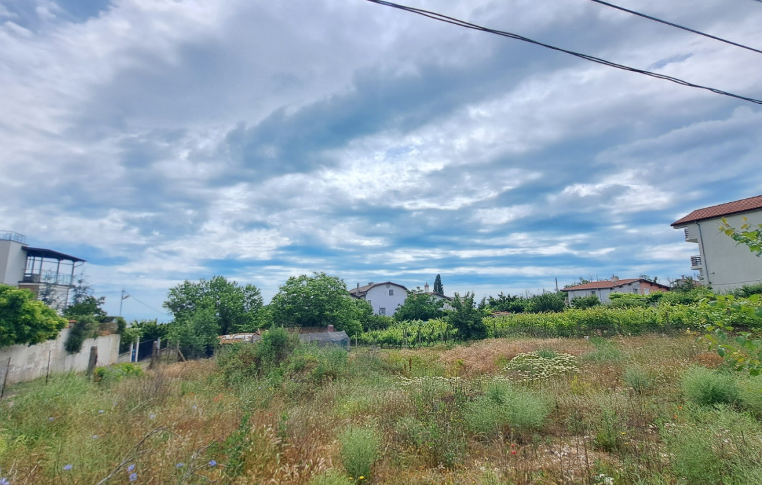 ������� ������ | Imot.bg � ����������� 1