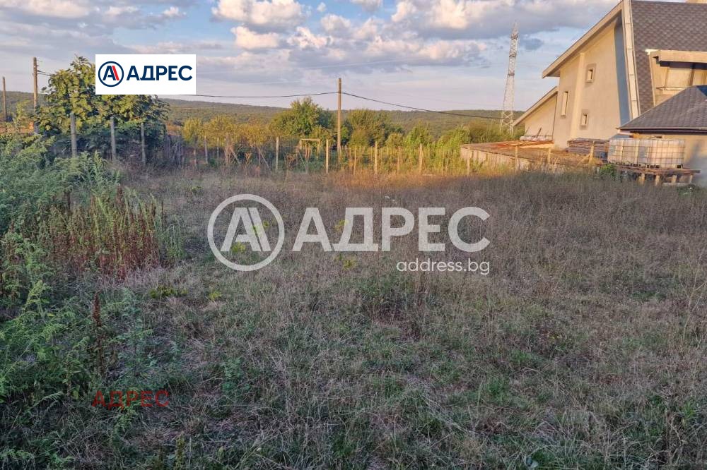 ������� ������ | Imot.bg � ����������� 1