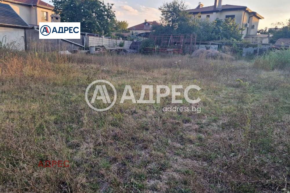 ������� ������ | Imot.bg � ����������� 2