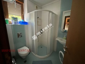 ������� 1-����� | Imot.bg � ����� ������ 8