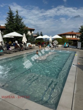 ����� ������� 1-�����,��. �������, ������ ������>