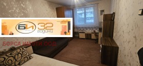  1- | Imot.bg    3