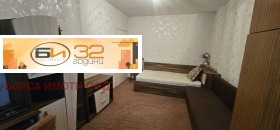 1- | Imot.bg    4