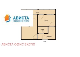 1- | Imot.bg    7