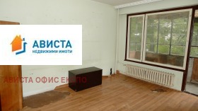   1-