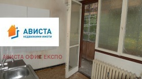  1- | Imot.bg    3