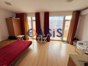 ������� 1-����� | Imot.bg � ����� ������ 3