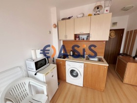 ������� 1-����� | Imot.bg � ����� ������ 10