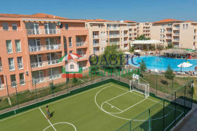 ������� 1-����� | Imot.bg � ����� ������ 17