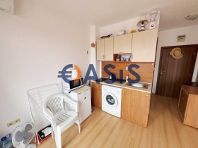 ������� 1-����� | Imot.bg � ����� ������ 9