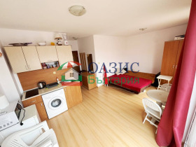 ������� 1-����� | Imot.bg � ����� ������ 8