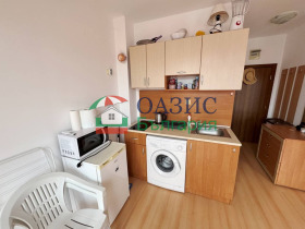 ������� 1-����� | Imot.bg � ����� ������ 10