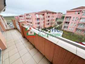 ������� 1-����� | Imot.bg � ����� ������ 14