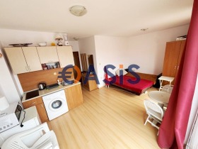 ������� 1-����� | Imot.bg � ����� ������ 8