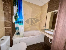 ������� 1-����� | Imot.bg � ����� ������ 6