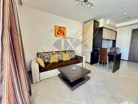 ������� 1-����� | Imot.bg � ����� ������ 3