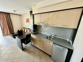 ������� 1-����� | Imot.bg � ����� ������ 5