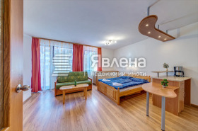 ������� 1-����� | Imot.bg � ����� ������ 6
