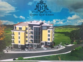 Продажба на имоти в гр. Хисаря, област Пловдив — страница 2 - изображение 17 