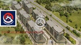 ������� 2-����� | Imot.bg � ����� ������ 2