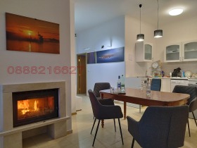  2- | Imot.bg    8