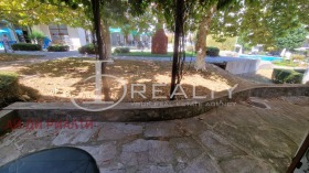  2- | Imot.bg    11
