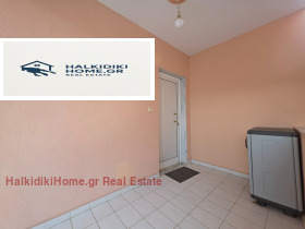 ������� 2-����� | Imot.bg � ����� ������ 12