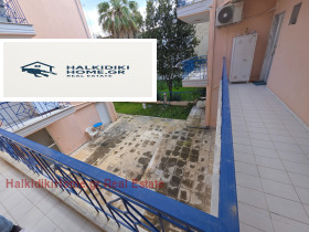 ������� 2-����� | Imot.bg � ����� ������ 11