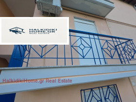 ������� 2-����� | Imot.bg � ����� ������ 10