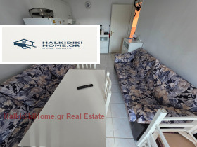 ������� 2-����� | Imot.bg � ����� ������ 13