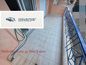 ������� 2-����� | Imot.bg � ����� ������ 14