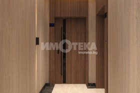 ������� 2-����� | Imot.bg � ����� ������ 14