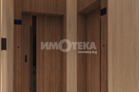 ������� 2-����� | Imot.bg � ����� ������ 17
