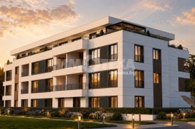������� 2-����� | Imot.bg � ����� ������ 10