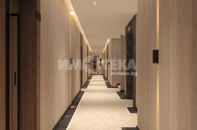 ������� 2-����� | Imot.bg � ����� ������ 15