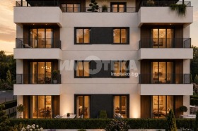 ������� 2-����� | Imot.bg � ����� ������ 6