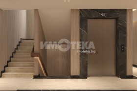 ������� 2-����� | Imot.bg � ����� ������ 13