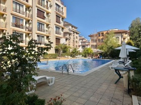 ������� 2-����� | Imot.bg � ����� ������ 7
