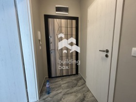 ������� 2-����� | Imot.bg � ����� ������ 10