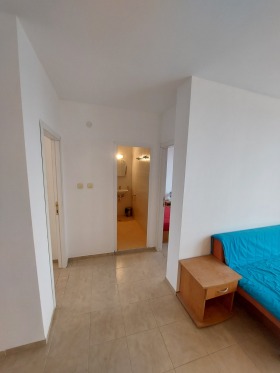 ������� 3-����� | Imot.bg � ����� ������ 11