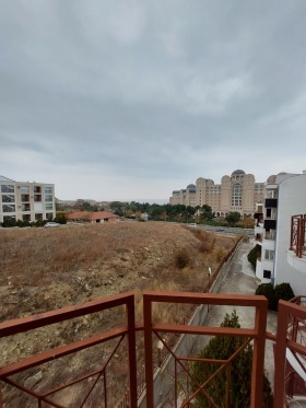 ������� 3-����� | Imot.bg � ����� ������ 16