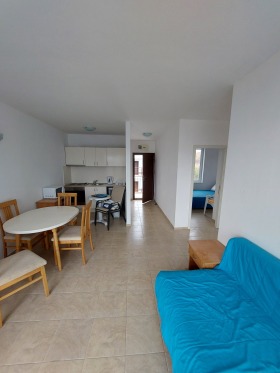 ������� 3-����� | Imot.bg � ����� ������ 9