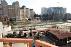 ������� 3-����� | Imot.bg � ����� ������ 6