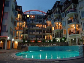 ������� 3-����� | Imot.bg � ����� ������ 4